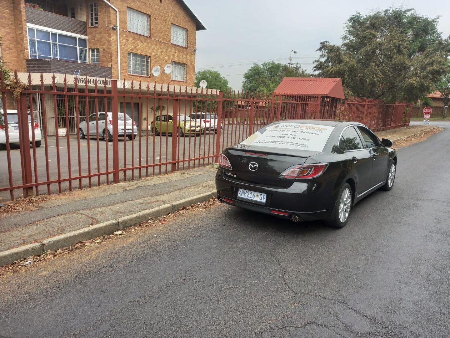 Lambton Property Property and houses for sale in Lambton Property24