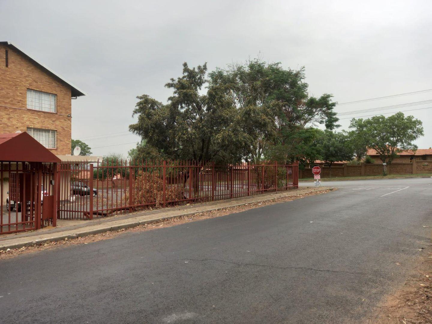 Lambton Property Houses for sale in Lambton