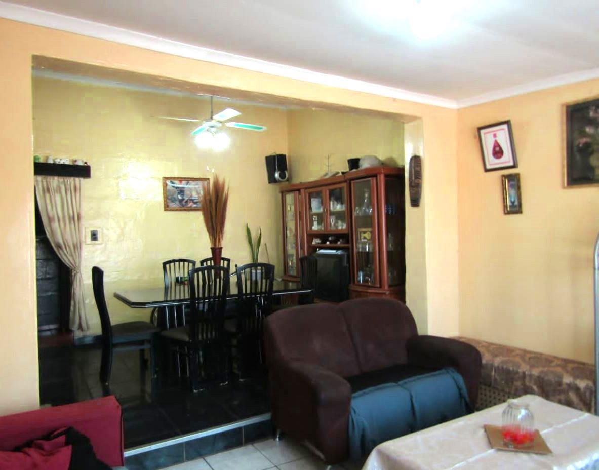 Apartments / flats for sale in Soweto Soweto Property Property24