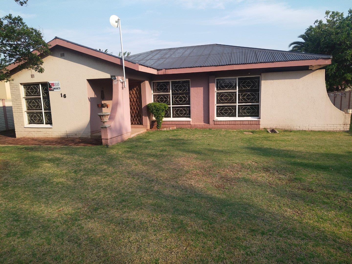 Property for sale in Gauteng Property and houses for sale in Gauteng