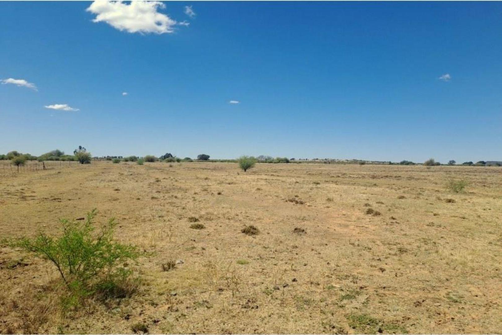 Vacant land / plots for sale in Bloemfontein Bloemfontein Property