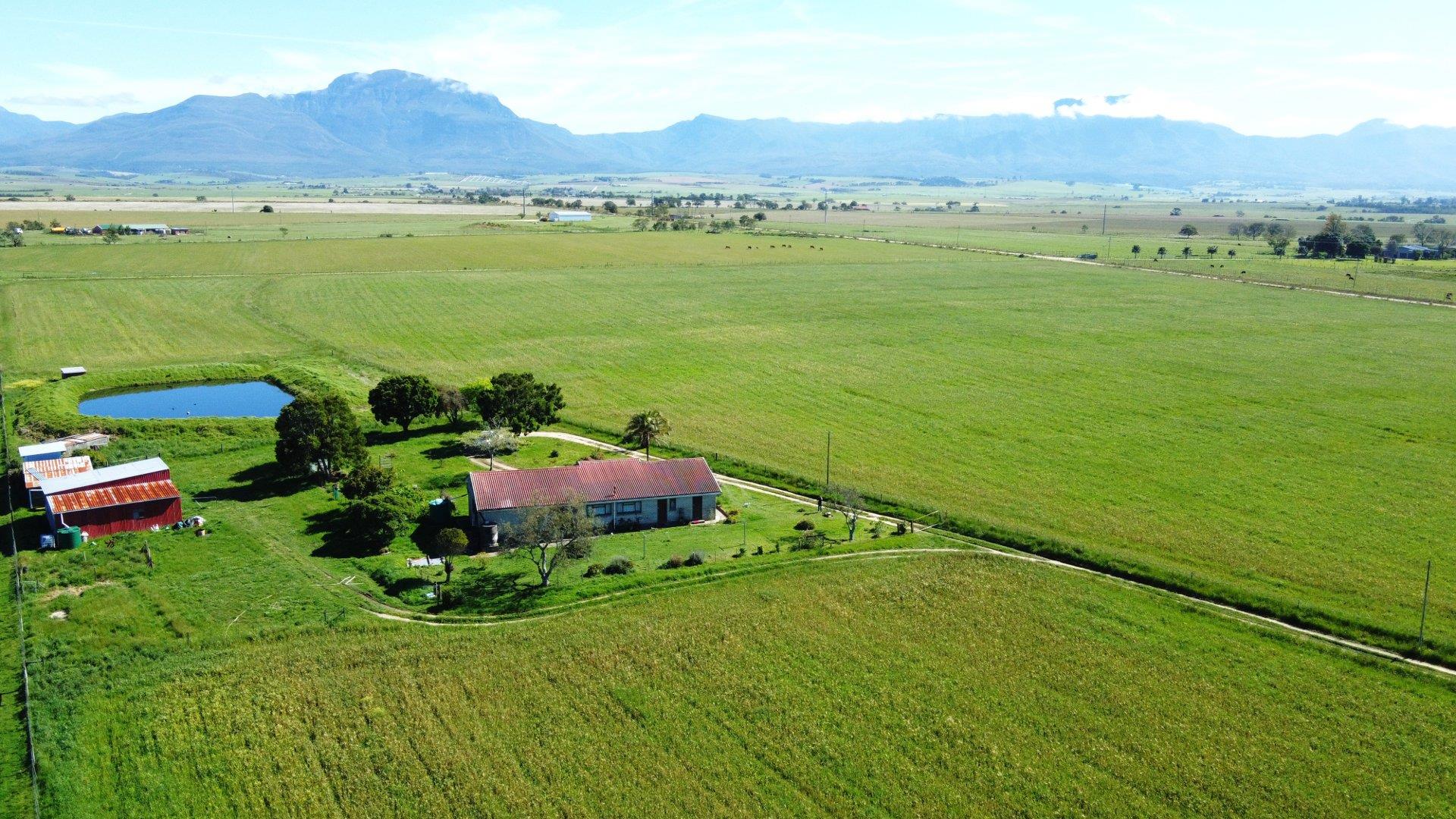 Rural Property Farms for sale in Rural