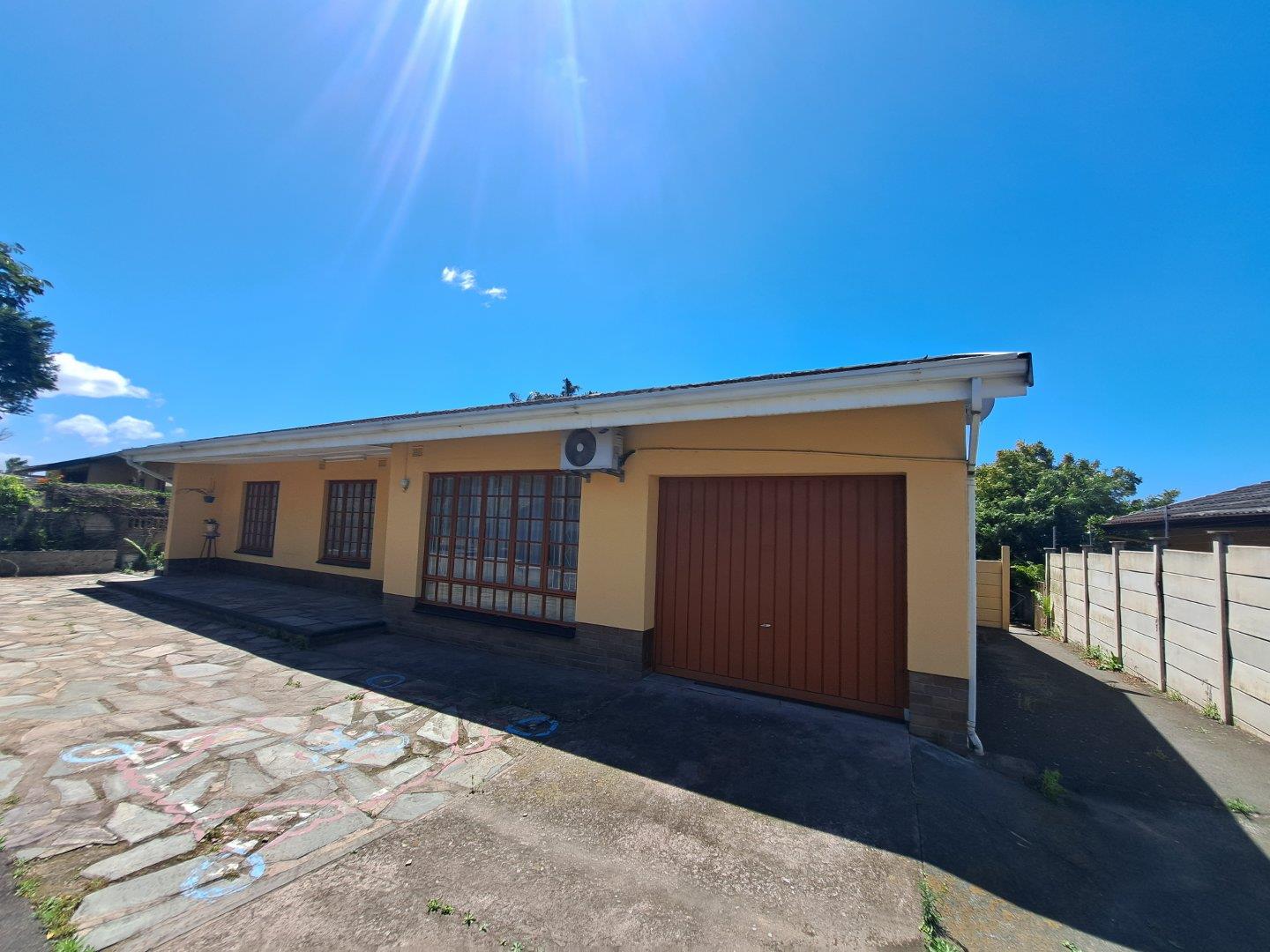 5 Bedroom House for sale in Mount Vernon P24113457362