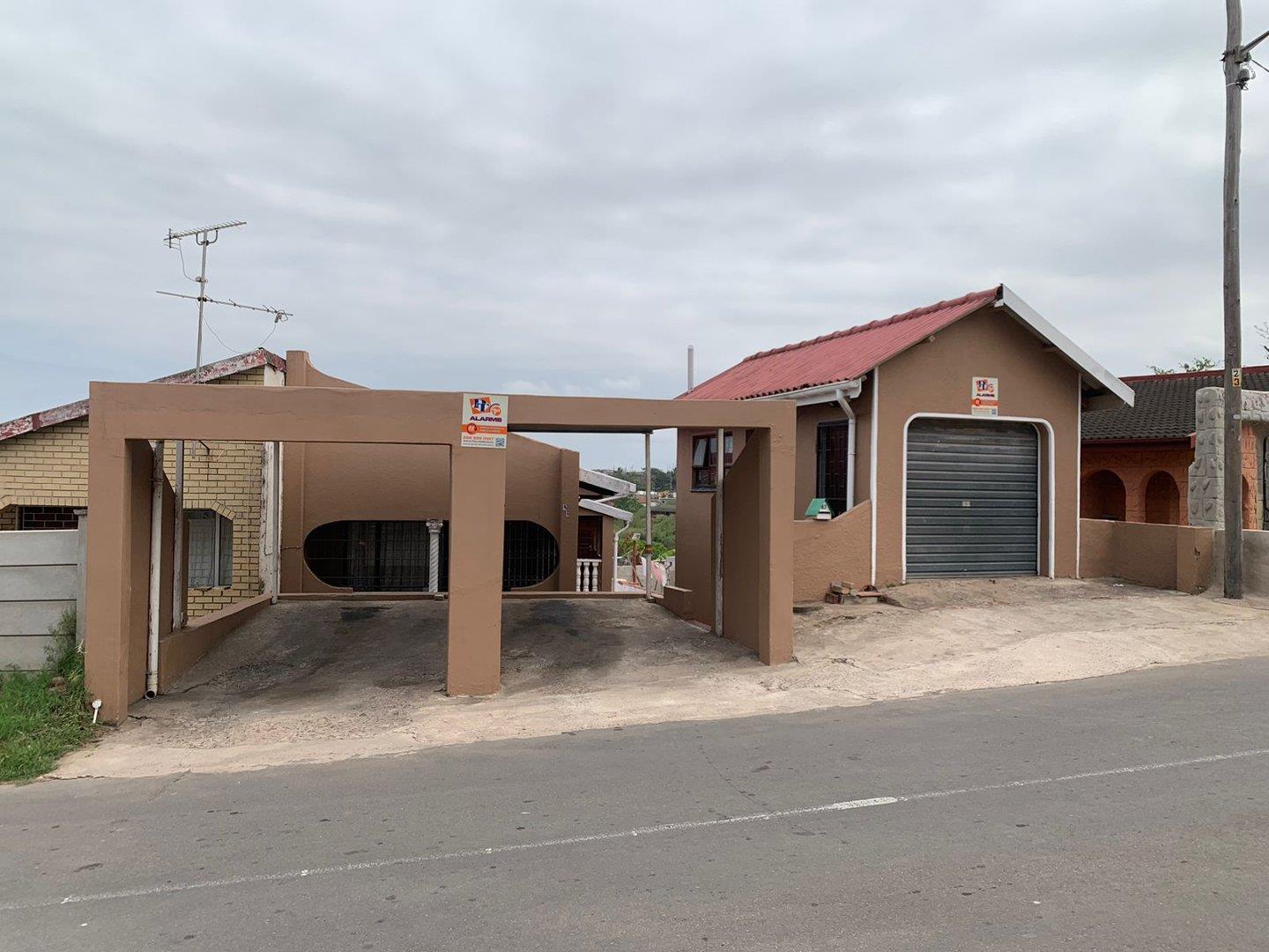 Montford Property Property and houses for sale in Montford