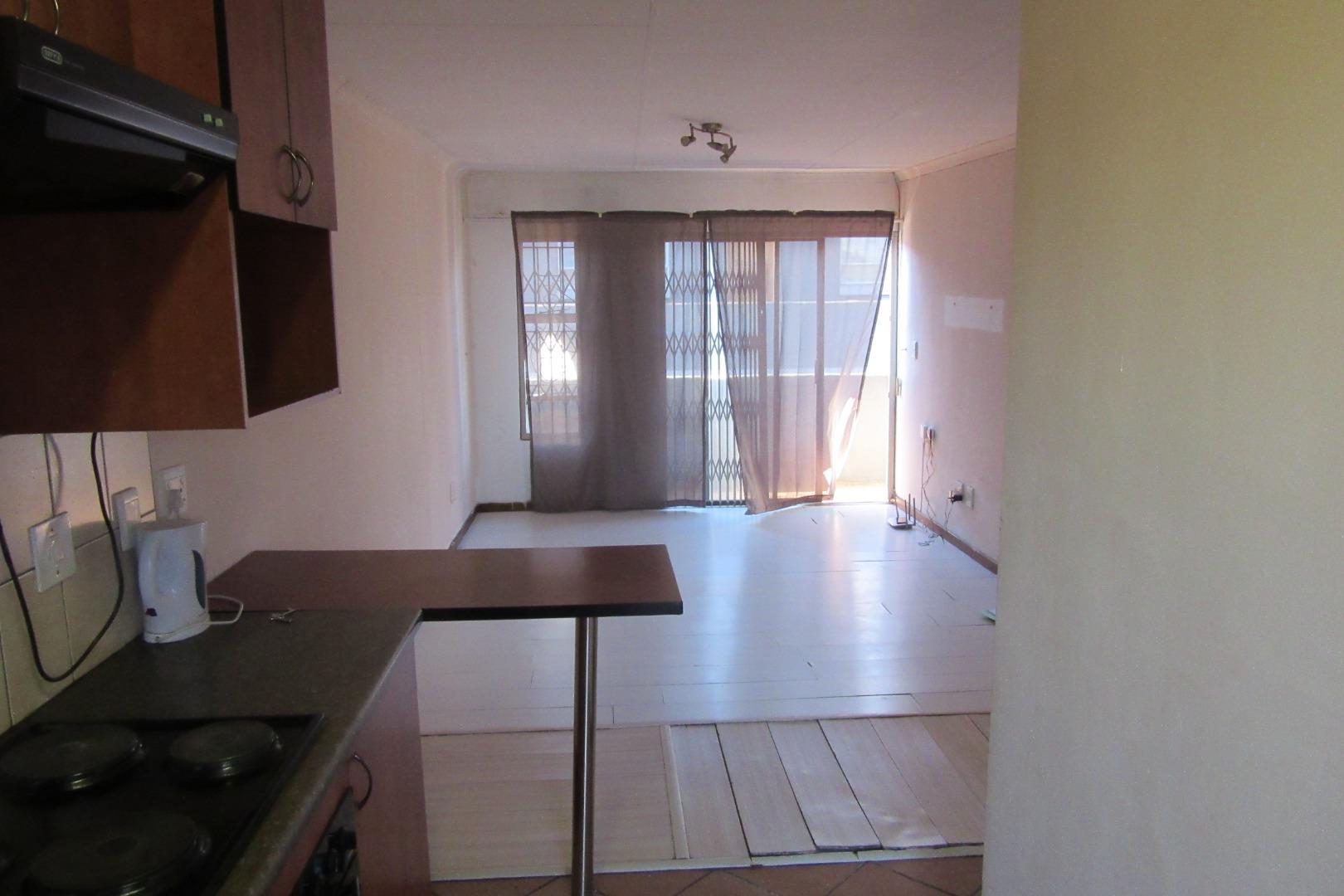 2 Bedroom Apartment / flat for sale in Pollak Park Ss Fairway View, 2