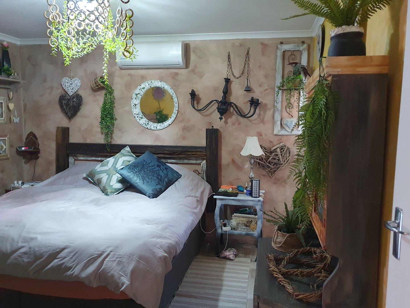 Victoria Park, Somerset West Property Property and houses to rent in Victoria Park, Somerset