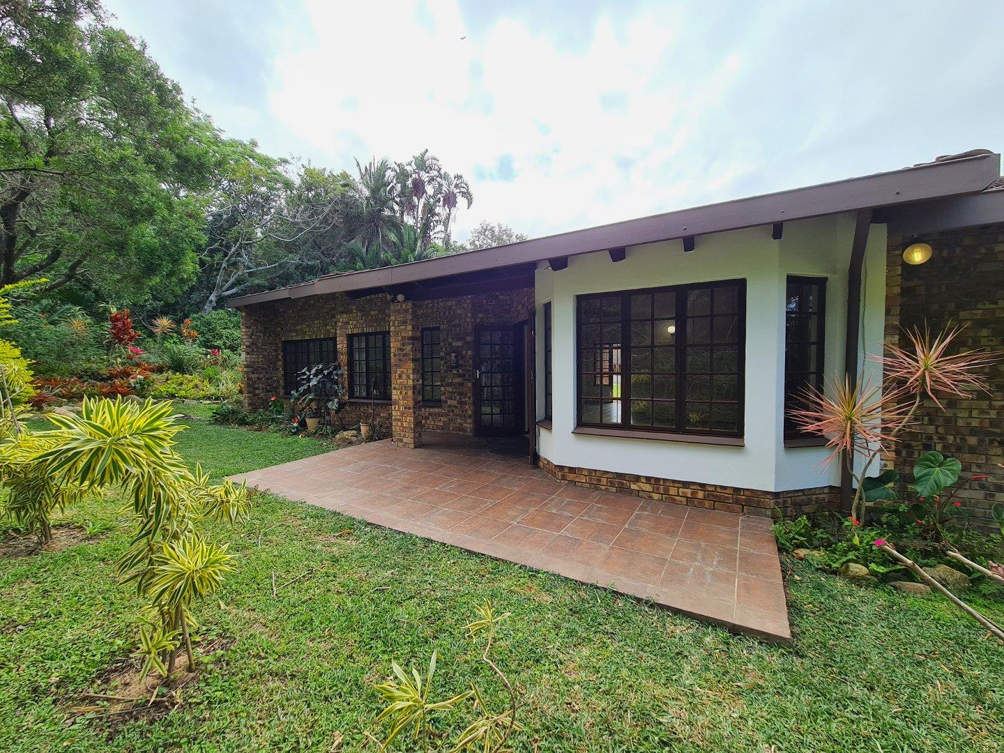 Munster Property Houses for sale in Munster Page 2