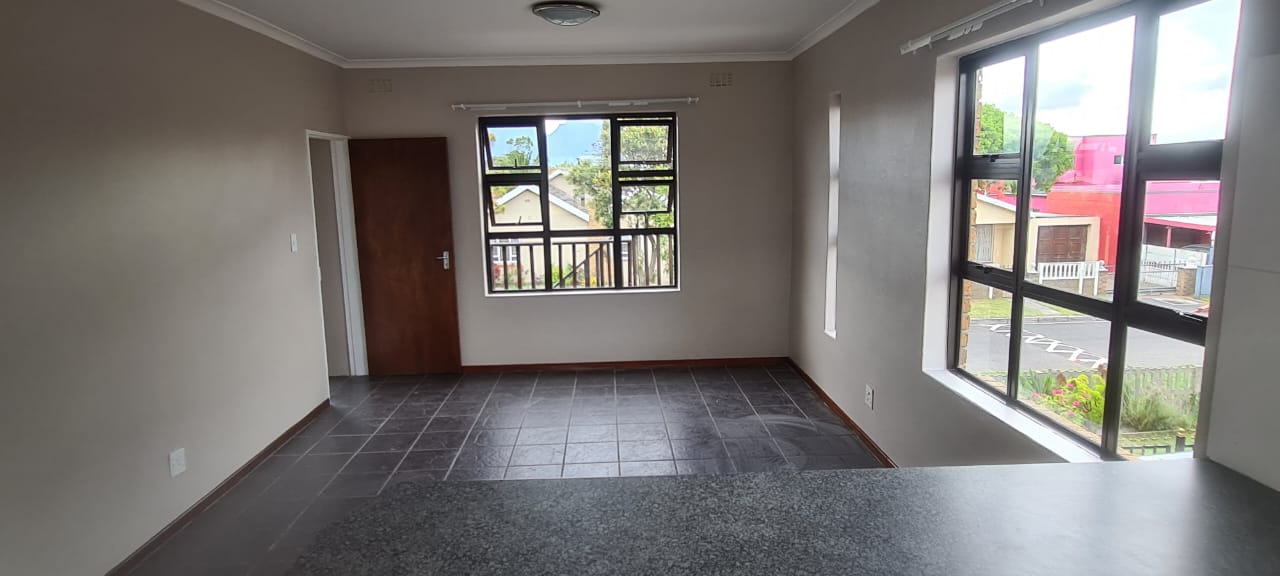 Charlesville Property Property and houses for sale in Charlesville