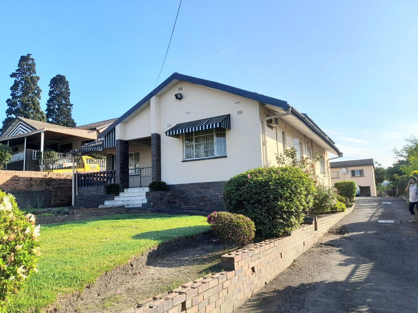 Property and houses for sale in Tongaat Tongaat Property Property24