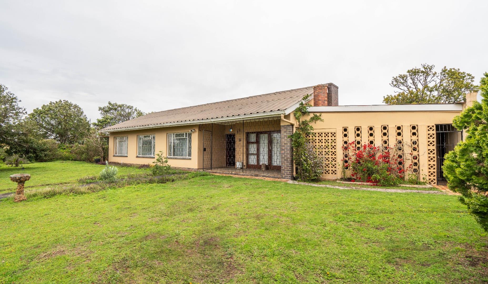 Property and houses for sale in Grahamstown Grahamstown Property