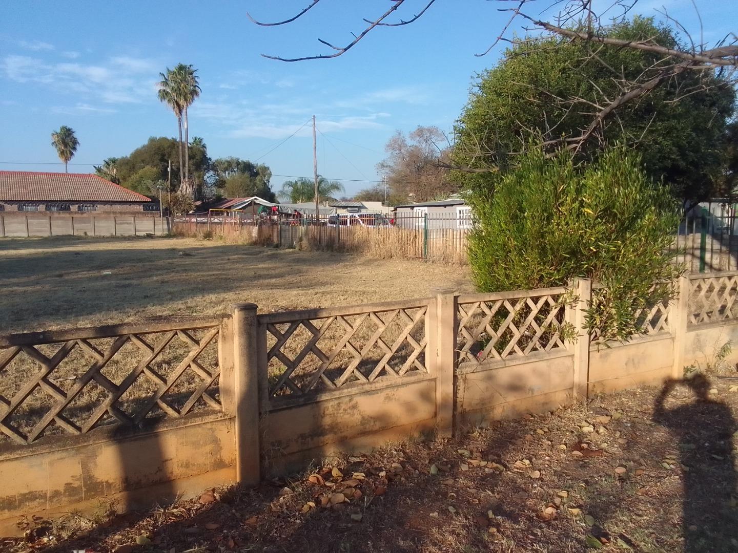 Vacant land / plots for sale in Bela Bela Bela Bela Property