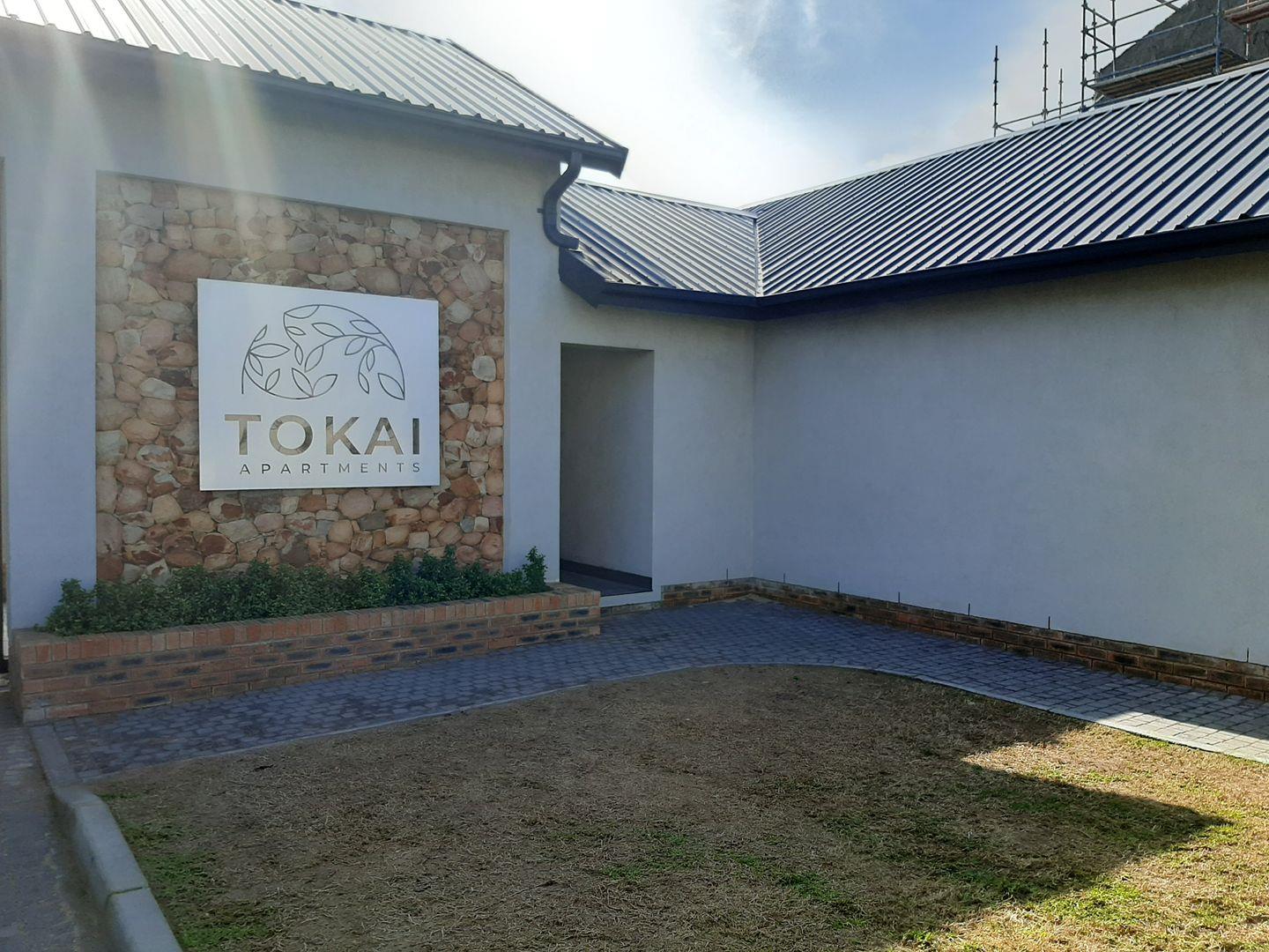 Pinelands, Port Elizabeth Property Property and houses to rent in