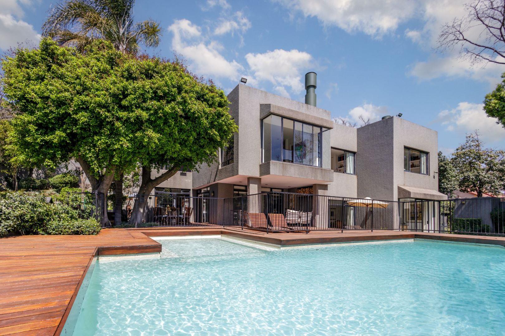 St Andrews Property Property and houses for sale in St Andrews