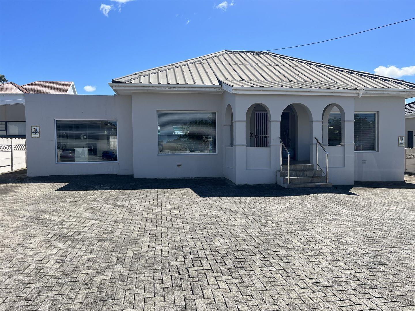 Property for sale in Eastern Cape Commercial property for sale in