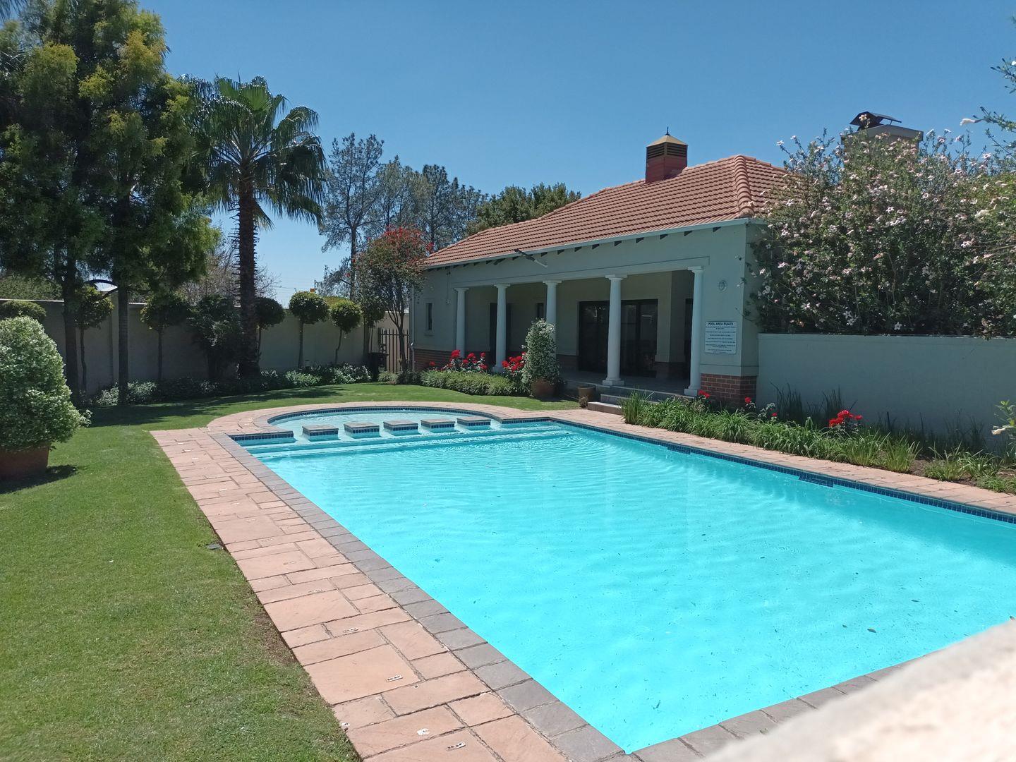 Property for sale in Gauteng Property and houses for sale in Gauteng