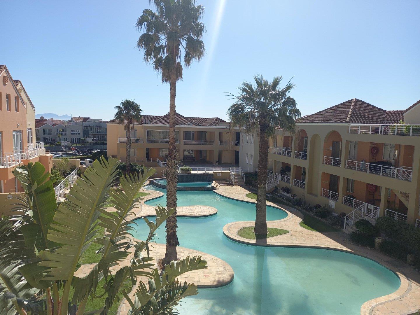 2 Bedroom Apartment / flat to rent in Harbour Island P24114363738