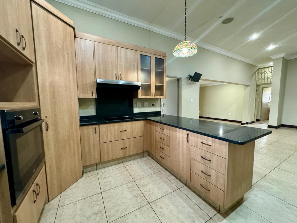 Three Rivers Proper Property Property and houses for sale in Three