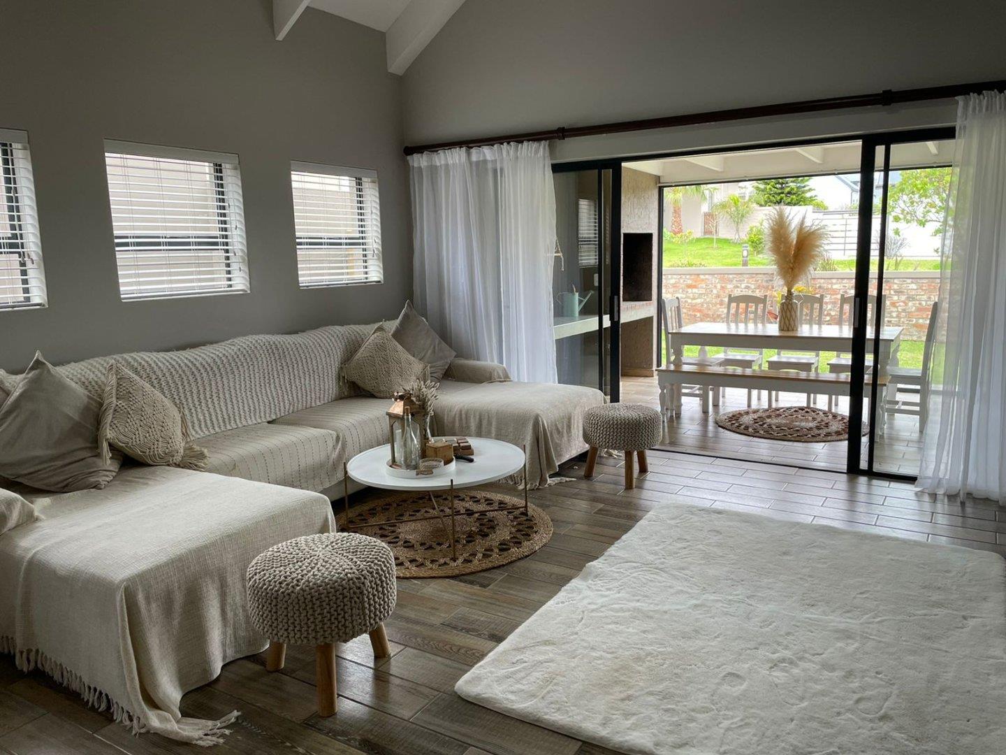 Kraaibosch Manor Property Property and houses for sale in Kraaibosch