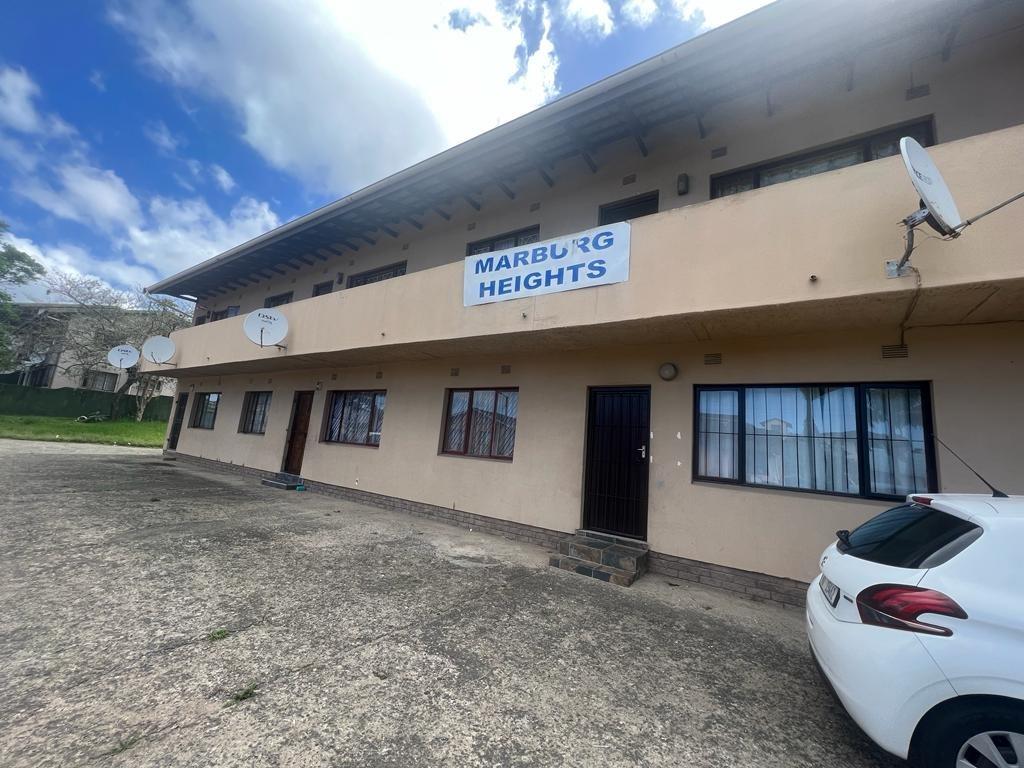 Marburg Property Property and houses for sale in Marburg Property24