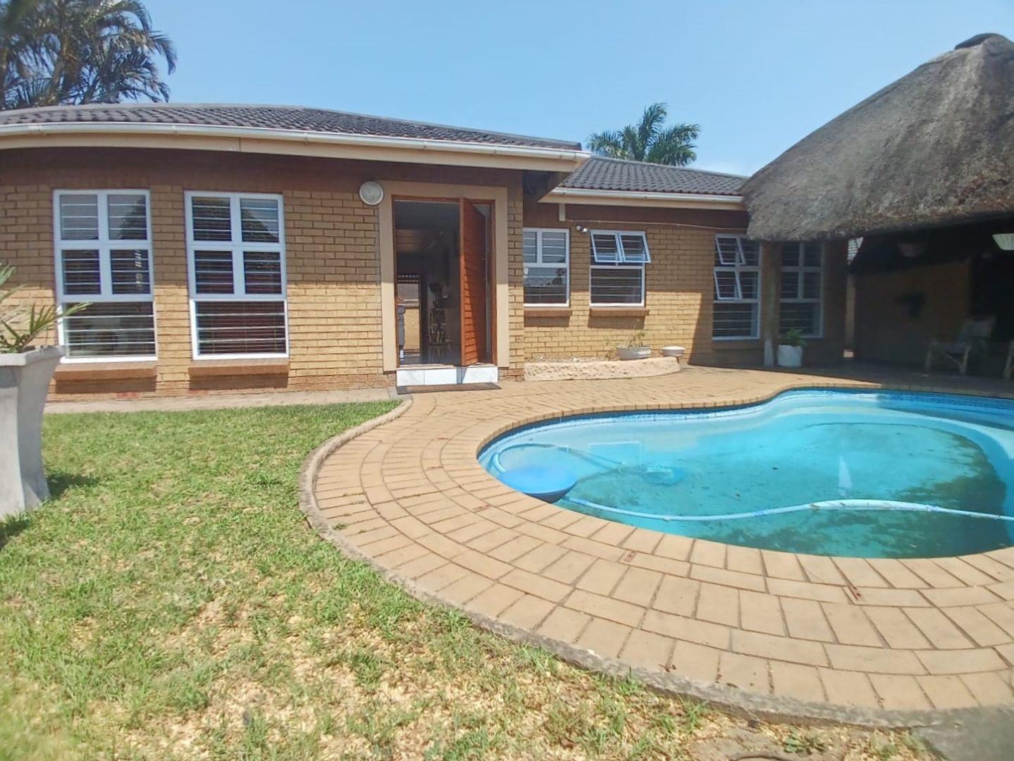 Arboretum, Richards Bay Property Property and houses to rent in