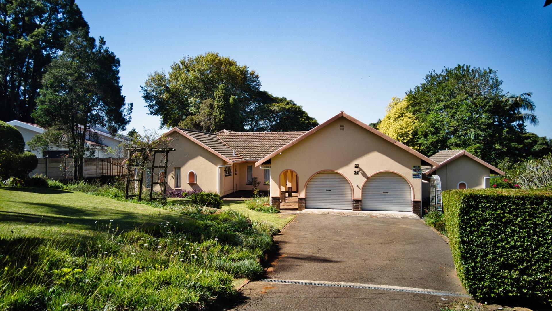 Montrose Property Property and houses for sale in Montrose