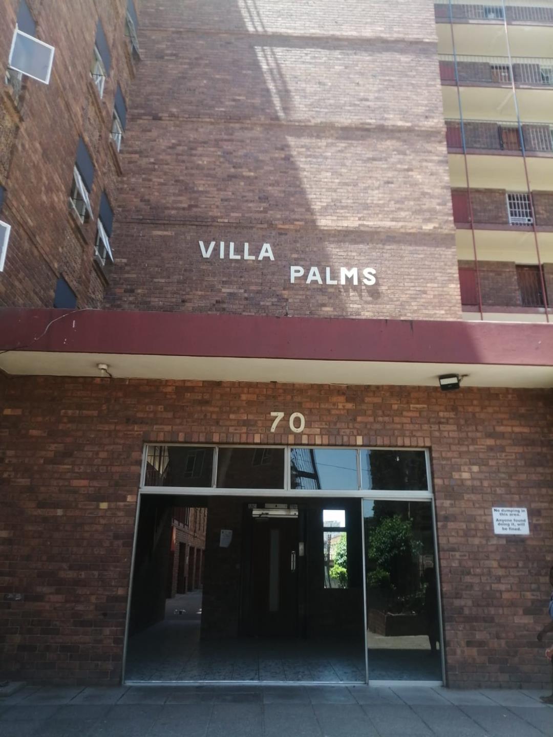 Sunnyside, Pretoria Property Property and houses for sale in