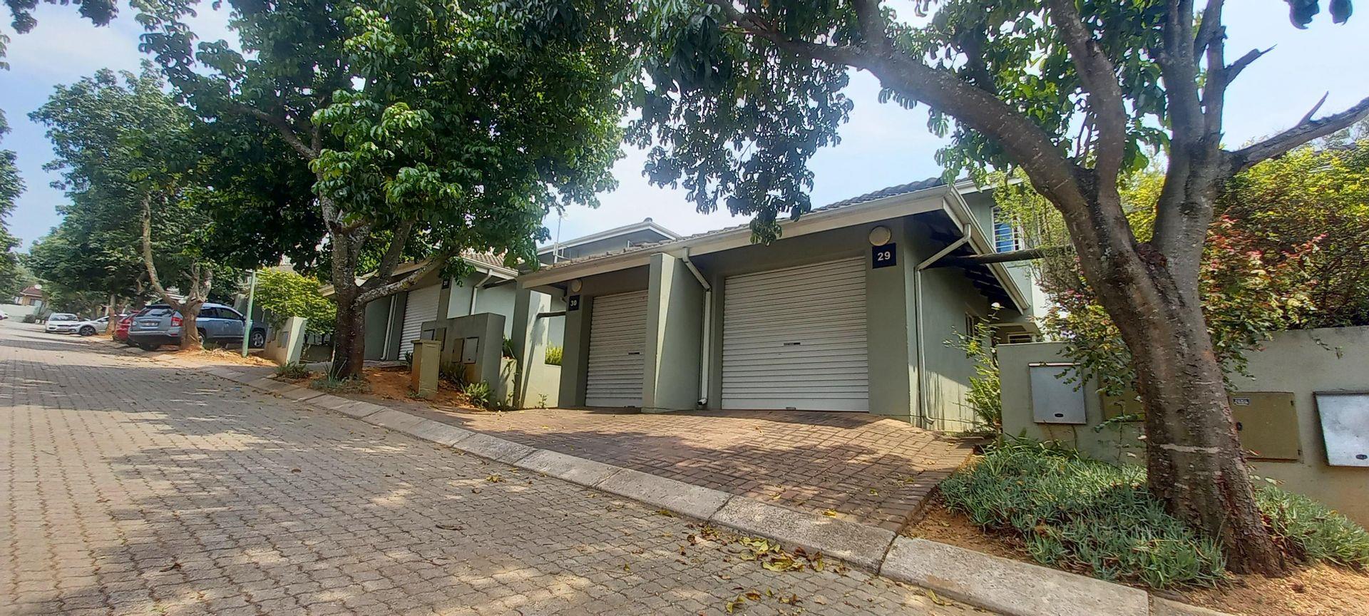 Property and houses for sale in Nelspruit Nelspruit Property