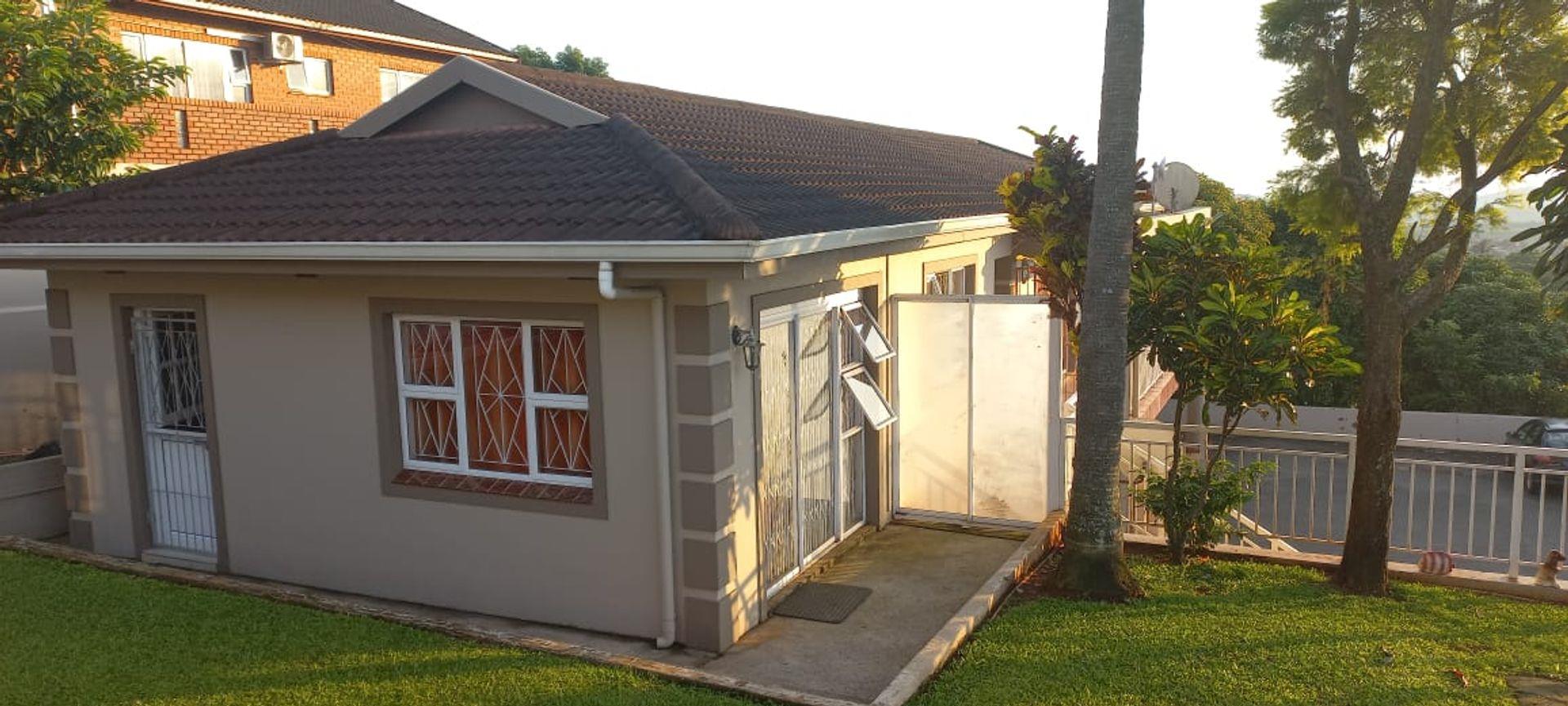 3 Bedroom House for sale in Stanger Manor 37 Freezia Road P24113462751