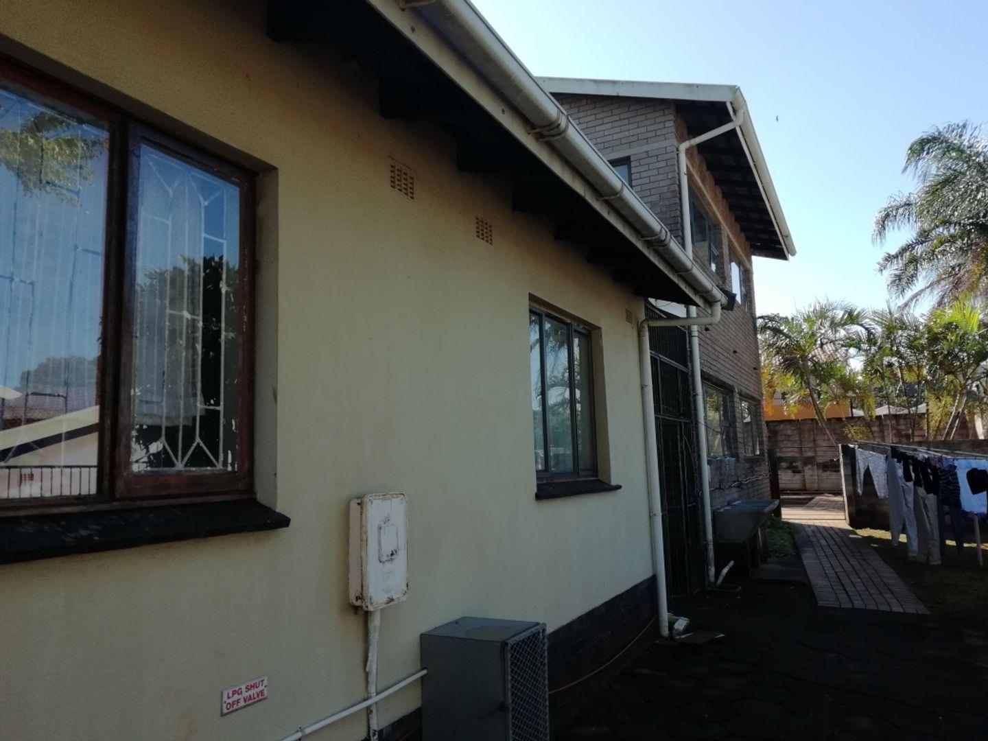 Isipingo Hills Property Property and houses to rent in Isipingo Hills