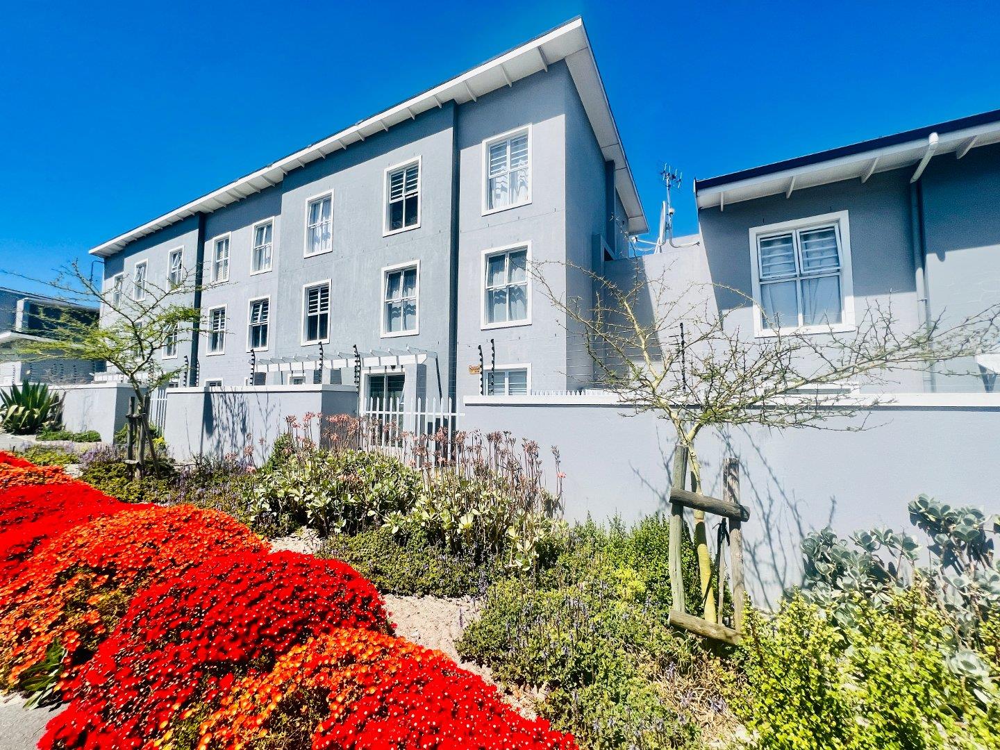 Sonkring Property Property and houses for sale in Sonkring