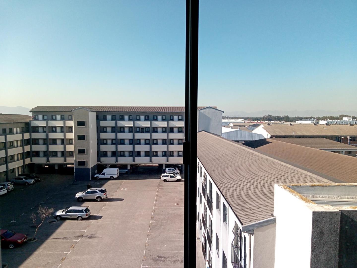 Kensington, Cape Town Property Property and houses for sale in