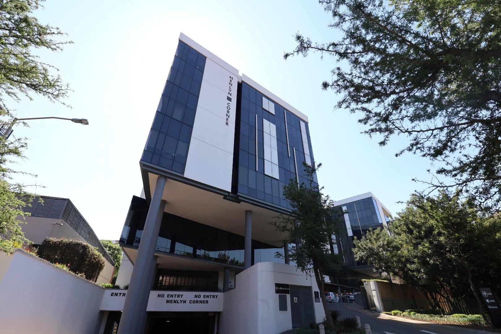 Menlyn Property Property and houses to rent in Menlyn Property24