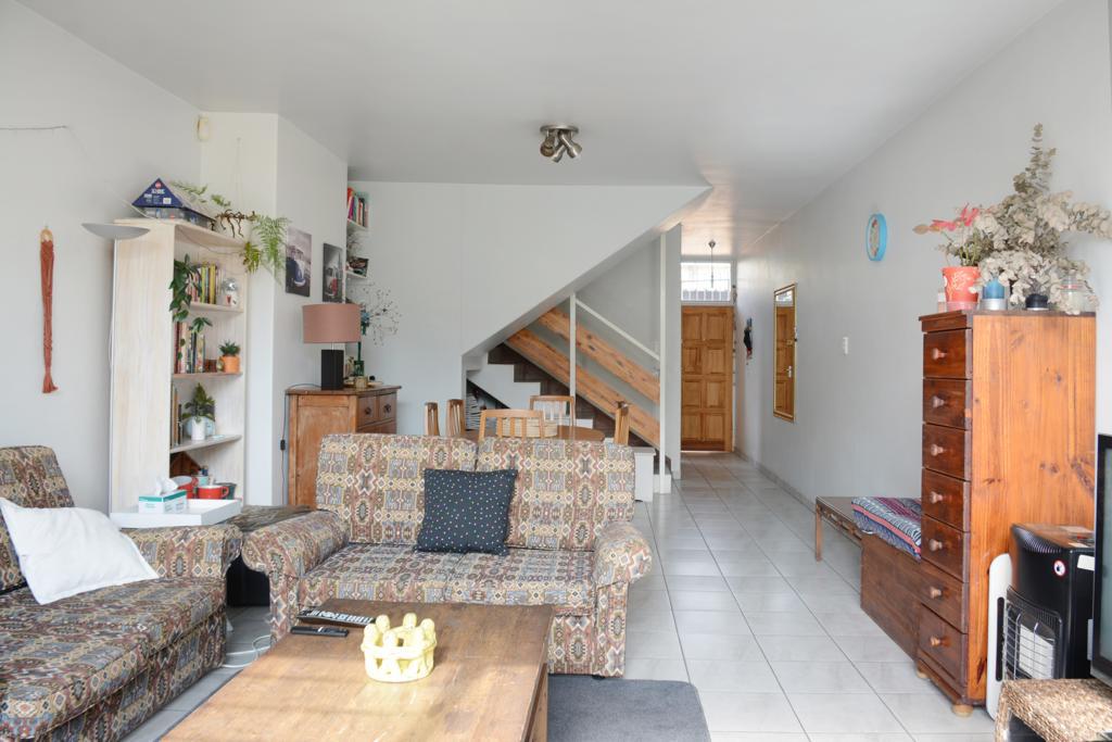 Elma Park Property Apartments / flats for sale in Elma Park