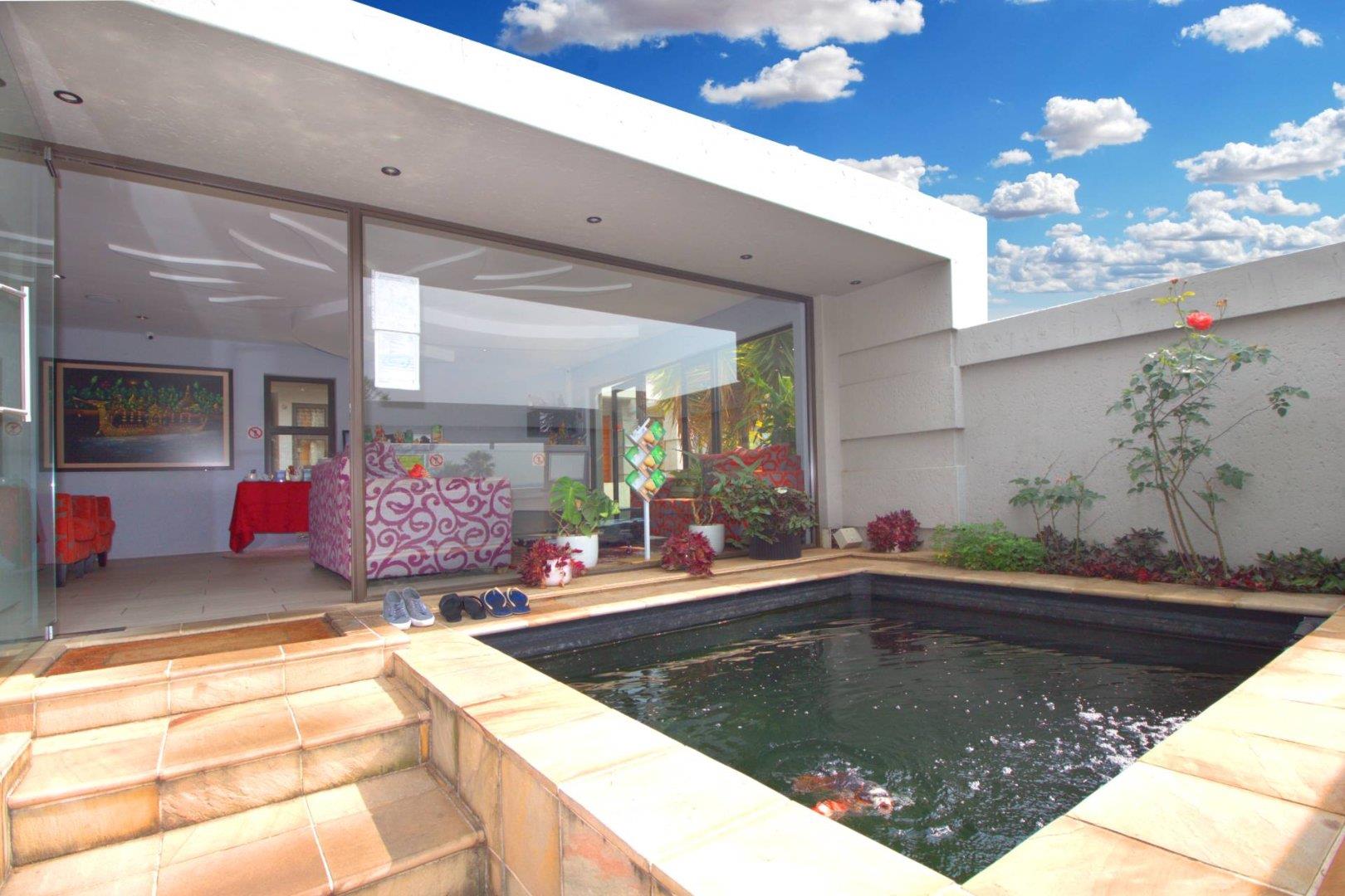 12 Bedroom House for sale in Sundowner 64 Drysdale Road P24113463339