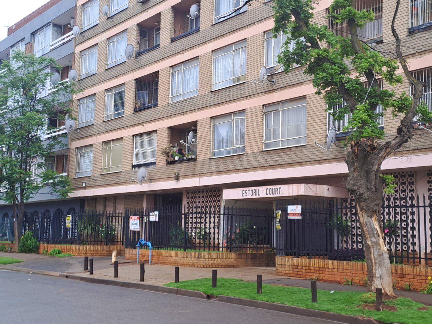 Yeoville Property Property and houses for sale in Yeoville