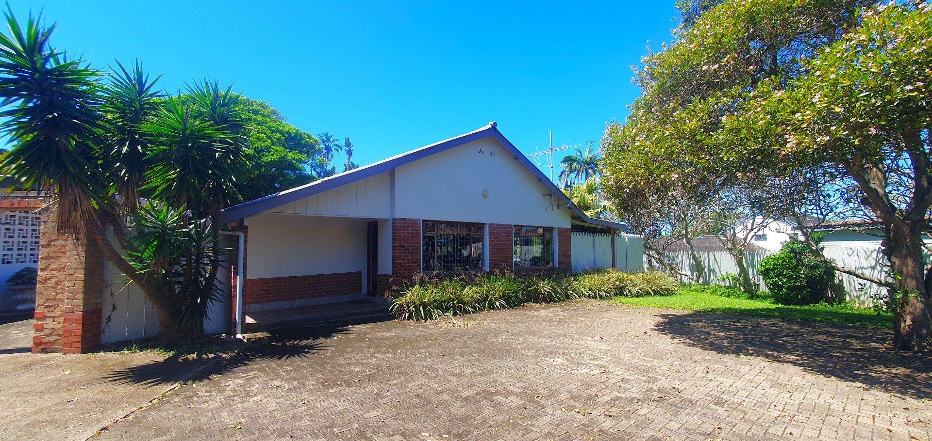 4 Bedroom House for sale in Southport P24113463520