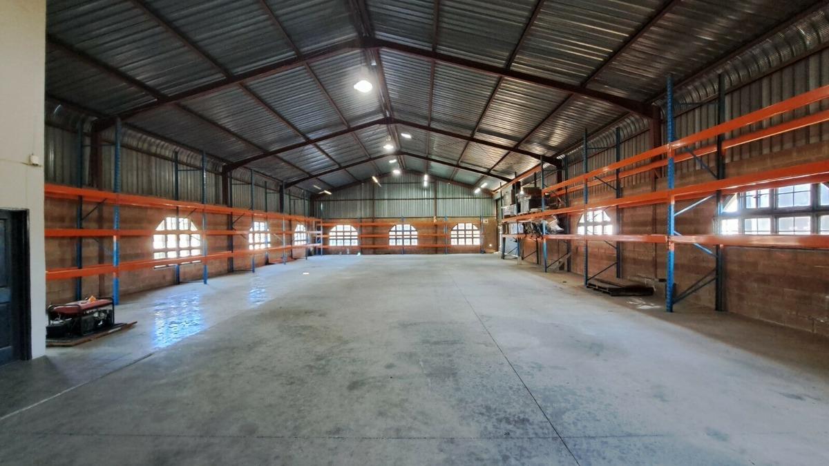 Property and houses to rent in Camperdown Camperdown Property