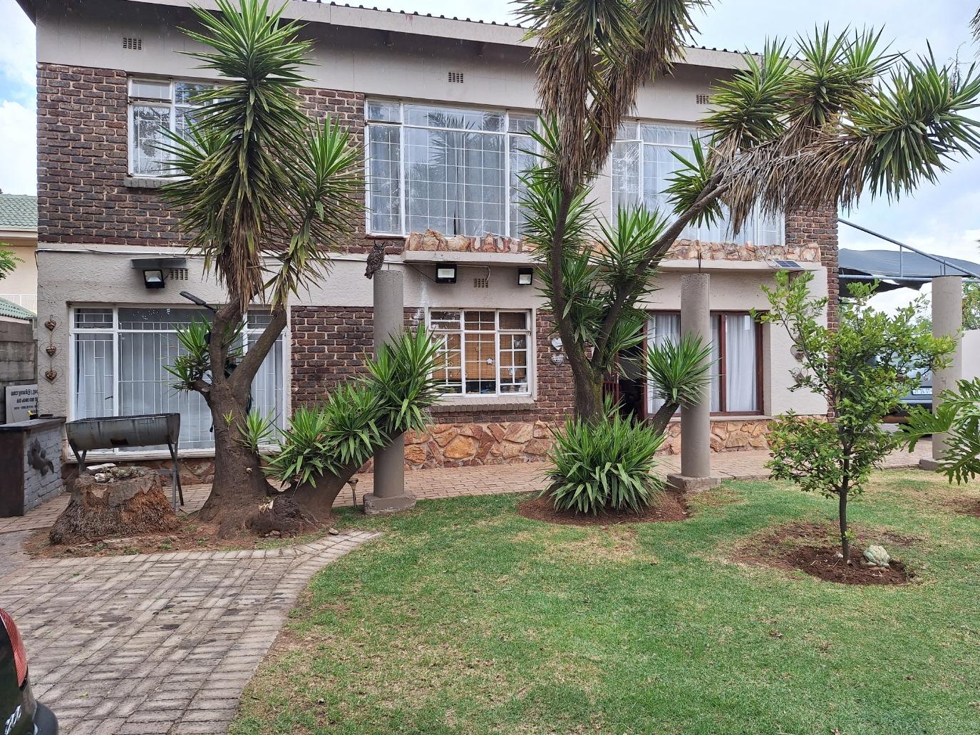 7 Bedroom House for sale in Kenmare 3 Donegal Road P24113463867