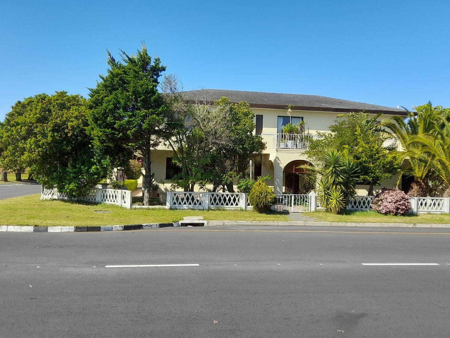 Property and houses for sale in Goodwood Goodwood Property