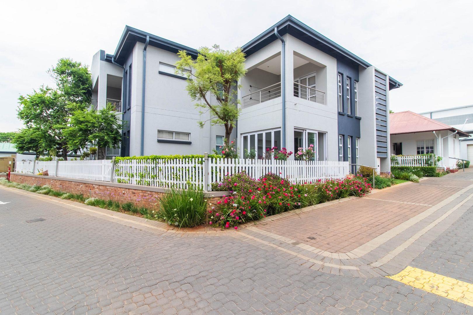 Modderfontein Property Property and houses for sale in Modderfontein