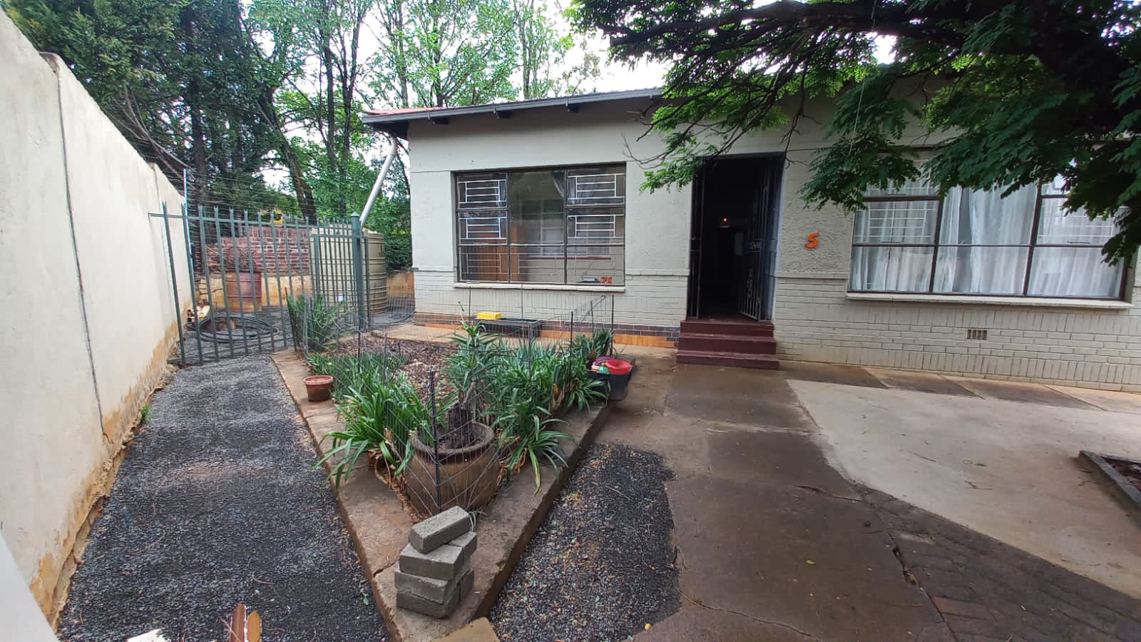 Eureka, Bethlehem Property Property and houses for sale in Eureka