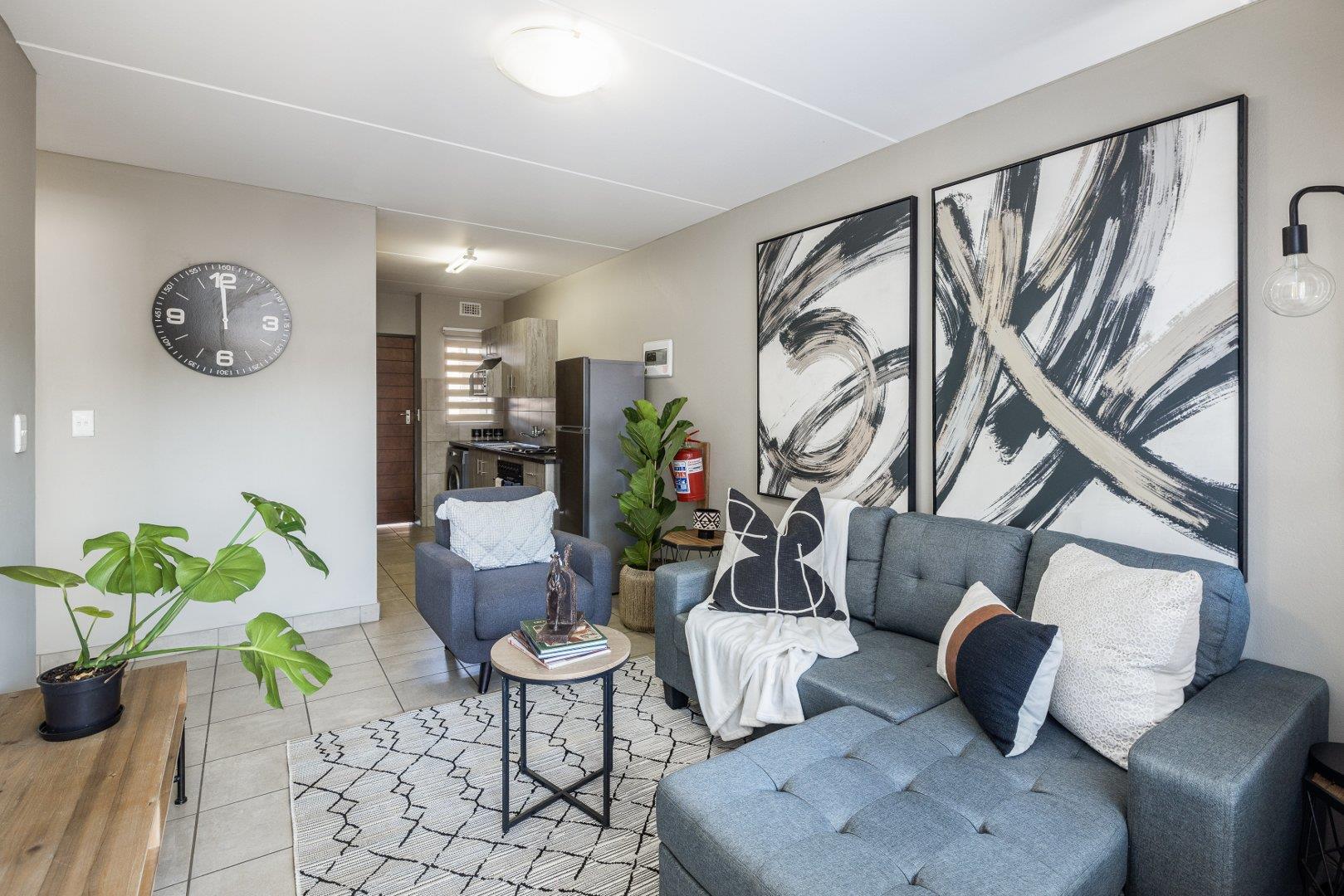 Meadow Heights Property Property and houses to rent in Meadow Heights