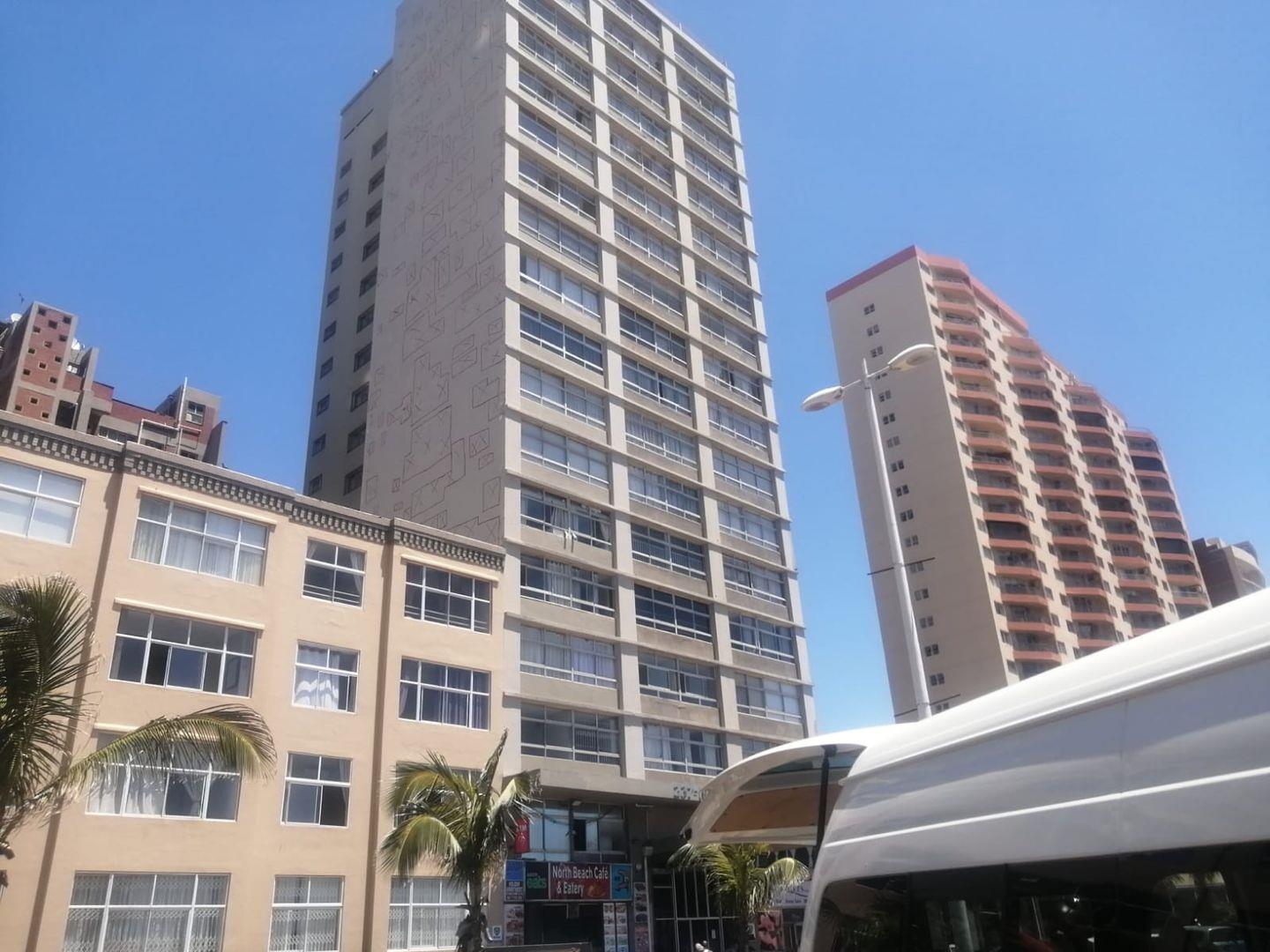 2 Bedroom Apartment / flat for sale in North Beach P24113464581