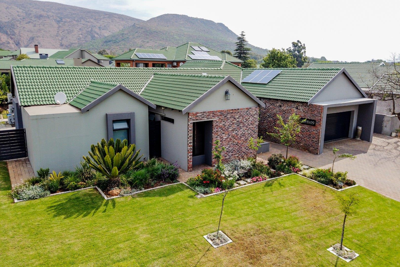 Wigwam Property Property and houses for sale in Wigwam Property24