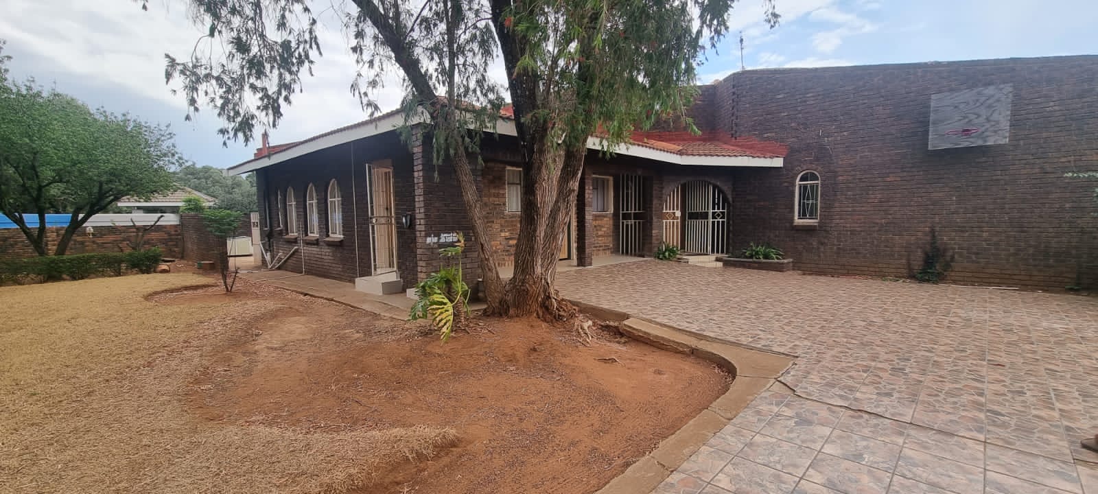 5 Bedroom House for sale in Riviera Park P24113464639