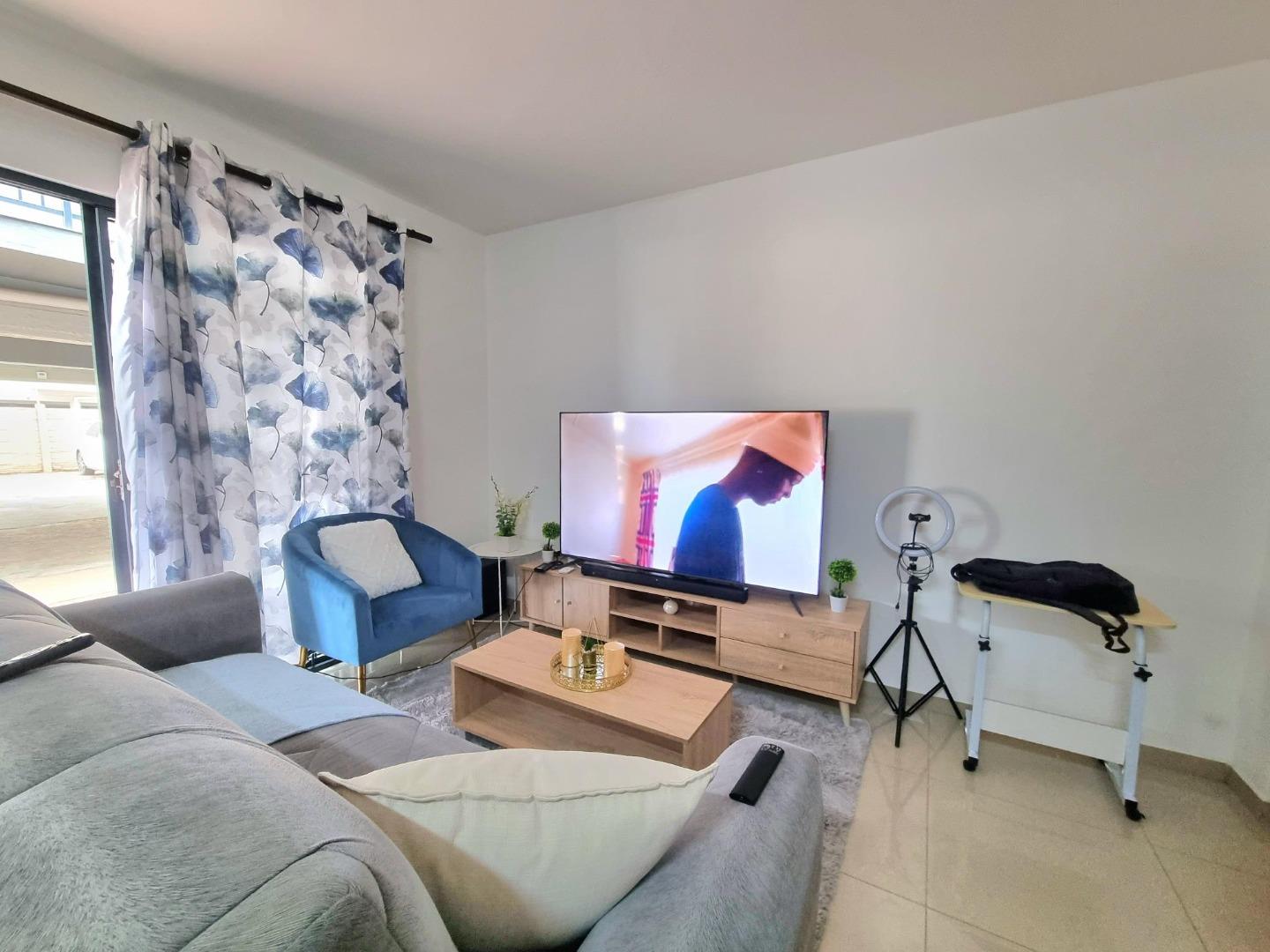 1 Bedroom Apartment / flat for sale in Athlone Park P24113464678