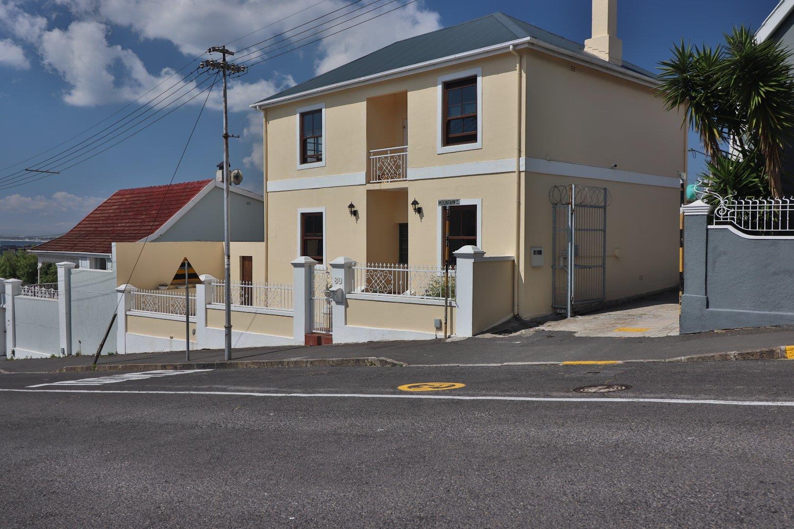 3 Bedroom House for sale in Woodstock P24113464699