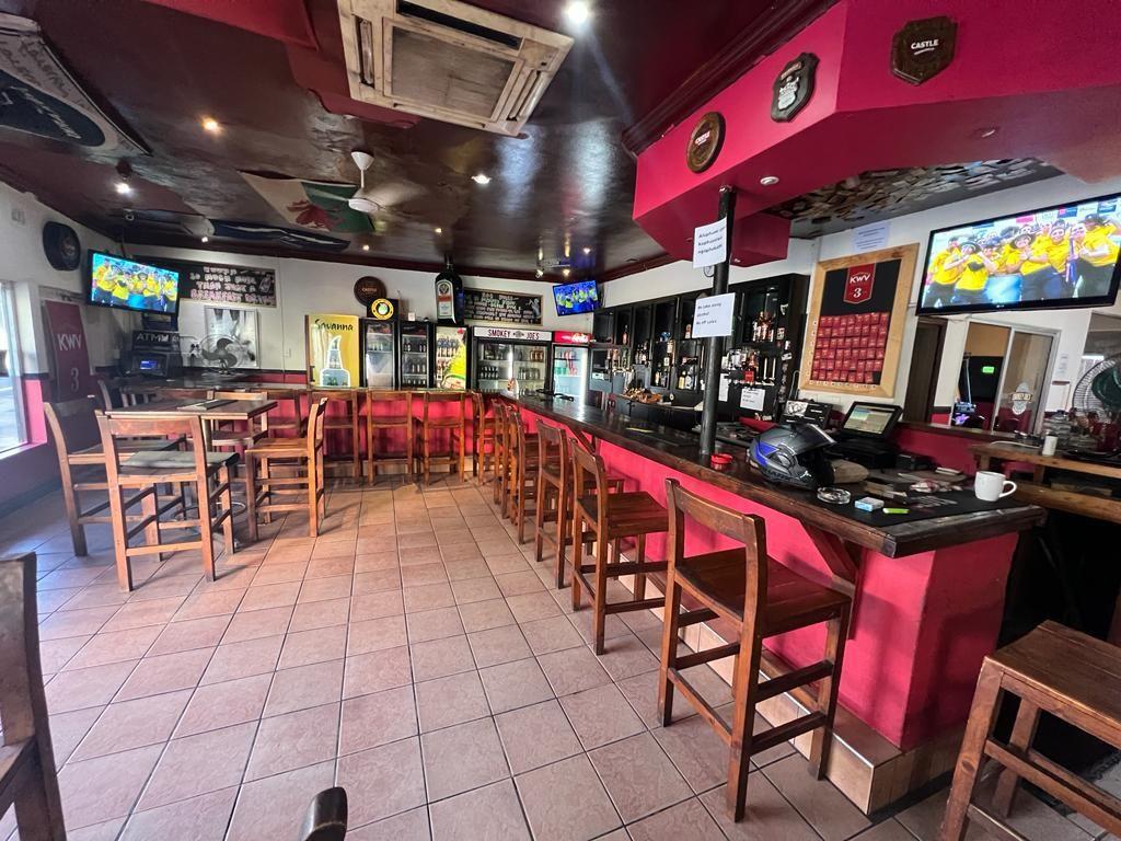 Commercial property for sale in Margate P24113464859