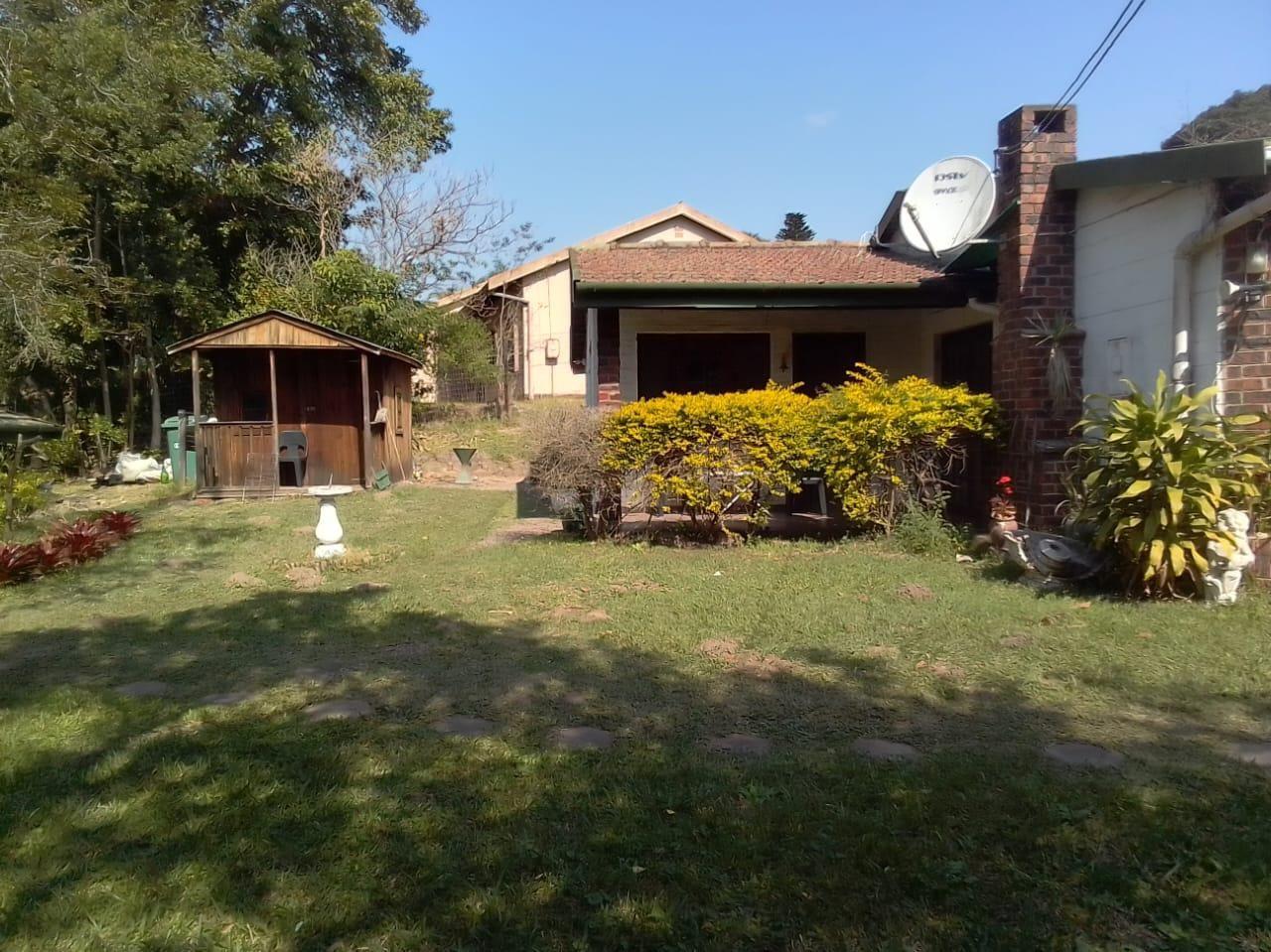 New Germany Property Property and houses to rent in New Germany