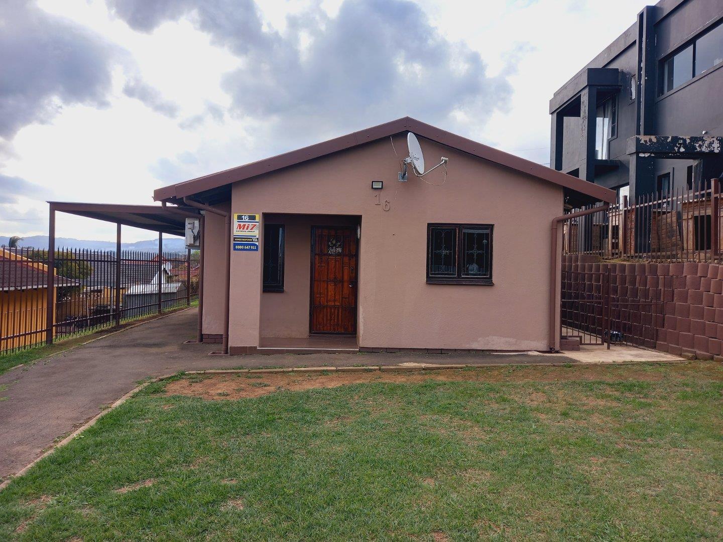 Allandale, Pietermaritzburg Property Property and houses for sale in